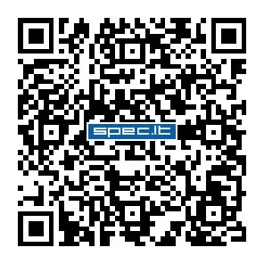 QR kodas | Vilniaus miesto savivaldybės administracijos viešosios tvarkos darbuotojų profesinė sąjunga