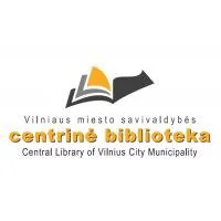 Vilniaus miesto savivaldybės centrinė biblioteka