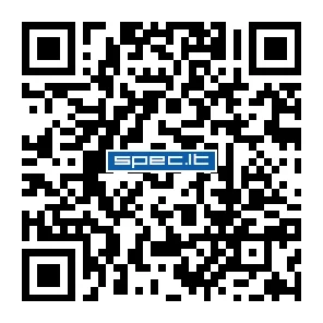 QR kodas | Vilniaus miesto seniūnaičių asociacija