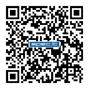QR kodas | Vilniaus miesto Šeštojo policijos komisariato darbuotojų asociacija