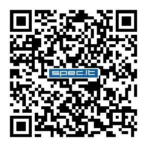QR kodas | Vilniaus miesto Šiaurinės tikslinės teritorijos vietos veiklos grupė