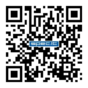 QR kodas | Vilniaus Miesto Sporto Klubas Pikas