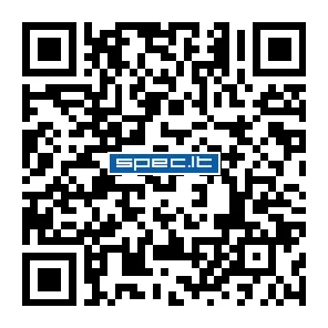 QR kodas | Vilniaus miesto sporto mokykla Sostinės tauras