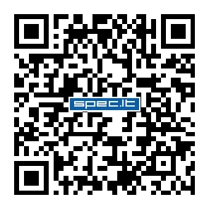 QR kodas | VILNIAUS MIESTO SPORTO ŽAIDIMŲ KLUBAS ŽUVĖDRA