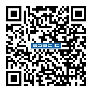 QR kodas | Vilniaus Miesto Stalo Teniso Sporto Klubas Senjorai