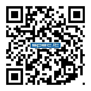 QR kodas | Vilniaus miesto statyba, UAB