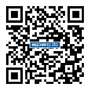 QR kodas | VILNIAUS MIESTO TENISO SĄJUNGA