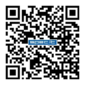 QR kodas | Vilniaus miesto tikslinės teritorijos vietos veiklos grupė