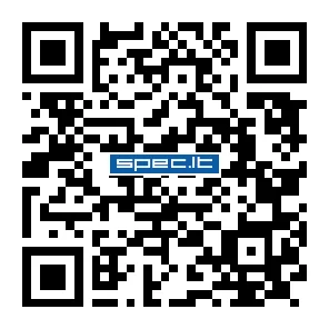 QR kodas | Vilniaus miesto tinklinio federacija