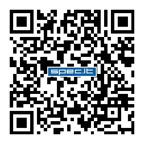 QR kodas | Vilniaus Miesto Tinklinio Klubas Polonas