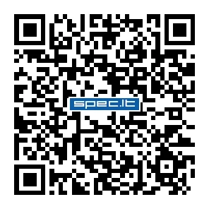 QR kodas | Vilniaus Miesto Vaikų Pensiono Darbuotojų Profesinė Sąjunga