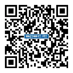 QR kodas | Vilniaus Miesto Vandensvydžio Sporto Klubas Vandenis