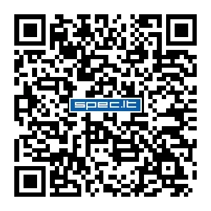 QR kodas | Vilniaus miesto Verkių g. 20 daugiabučio gyvenamojo namo savininkų bendrija "Verkių g. 20 bendrija