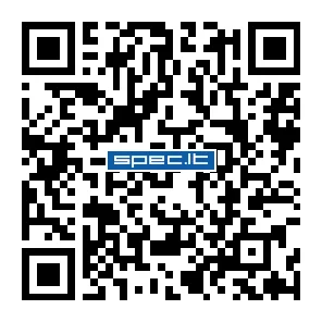 QR kodas | Vilniaus miesto Vyresniojo Amžiaus Žmonių Asociacija