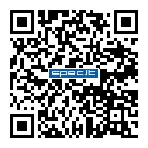 QR kodas | Vilniaus Miglos gatvės gyventojų asociacija