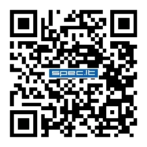 QR kodas | Vilniaus mikroautobusai, UAB