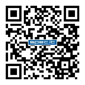 QR kodas | Vilniaus Minties gimnazija | spec.lt
