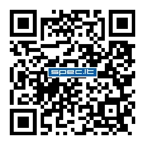 QR kodas | Vilniaus miškai, MB