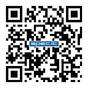 QR kodas | Vilniaus miškų urėdija, VĮ