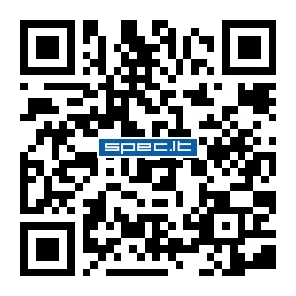 QR kodas | VILNIAUS MIUZIKLO MOKYKLA, VŠĮ | spec.lt