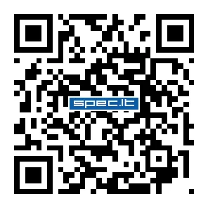 QR kodas | Vilniaus modeliai, UAB