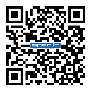 QR kodas | VILNIAUS MODELIŲ NAMAI, UAB