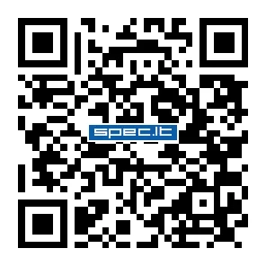 QR kodas | Vilniaus Moderavimo Mokykla, UAB | spec.lt