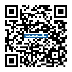 QR kodas | Vilniaus moksleivių tėvų asociacija