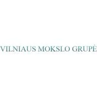 Vilniaus mokslo grupė, UAB | spec.lt