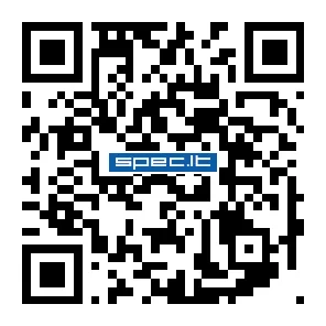 QR kodas | Vilniaus mokslo grupė, UAB