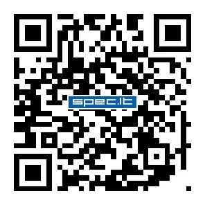 QR kodas | Vilniaus mokymo centras | spec.lt