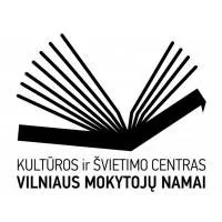 kultūros ir švietimo centras Vilniaus mokytojų namai, VŠĮ