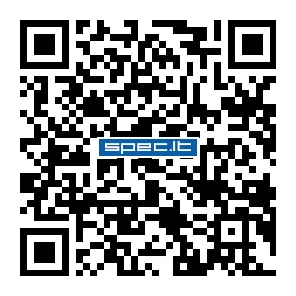 QR kodas | Vilniaus mokytojų namų B. Petrulionio turizmo klubas