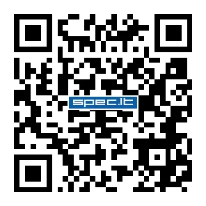 QR kodas | VILNIAUS MOLĖTIŠKIŲ DRAUGIJA