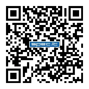 QR kodas | VILNIAUS MONDIORINGO KLUBAS, asociacija