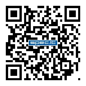 QR kodas | VILNIAUS MONOLITAS PLIUS, UAB