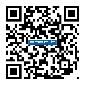 QR kodas | Vilniaus Monteball asociacija