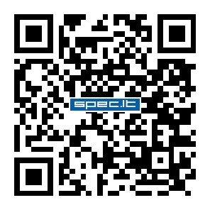 QR kodas | Vilniaus motokroso klubas