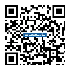 QR kodas | Vilniaus motosporto mokykla, VŠĮ