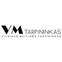 Vilniaus muitinės tarpininkas, UAB