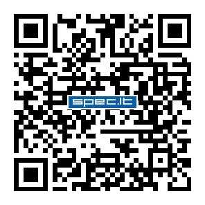 QR kodas | Vilniaus multilingvistinė mokykla, VŠĮ | spec.lt