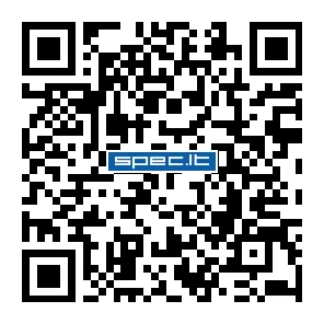 QR kodas | VILNIAUS MUZIKOS MĖGĖJŲ SIMFONINIS ORKESTRAS