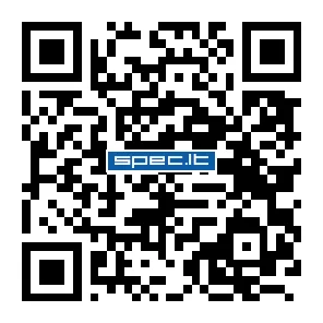 QR kodas | Vilniaus nacionalinis stadionas, UAB