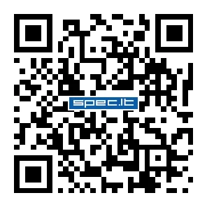 QR kodas | Vilniaus namai investicijos, UAB