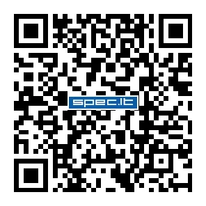 QR kodas | Vilniaus Naujamiesčio moksleivių namai