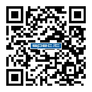 QR kodas | Vilniaus Naujininkų vidurinė mokykla | spec.lt