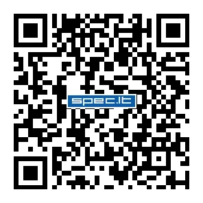 QR kodas | Vilniaus Naujosios Vilnios muzikos mokykla | spec.lt