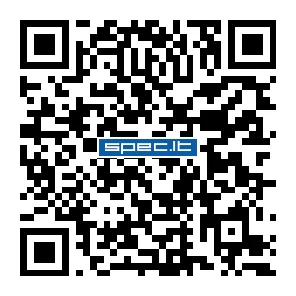 QR kodas | Vilniaus Nekilnojamojo Turto Idėjos, UAB