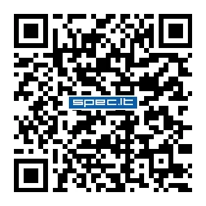 QR kodas | VILNIAUS NEKILNOJAMOJO TURTO KORPORACIJA, UAB