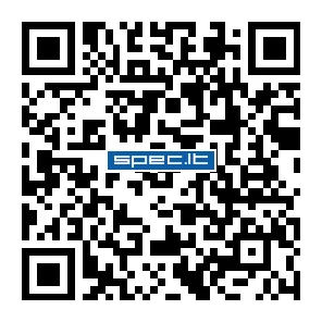 QR kodas | Vilniaus Nekilnojamojo Turto Projektai, UAB | spec.lt